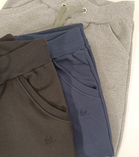 WOMEN'S TROUSERS 111/R Tellini S.r.l. Wholesale Clothing